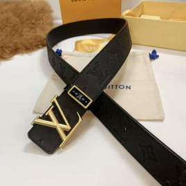 Picture of Louis Vuitton Belts _SKUfw160565686fw